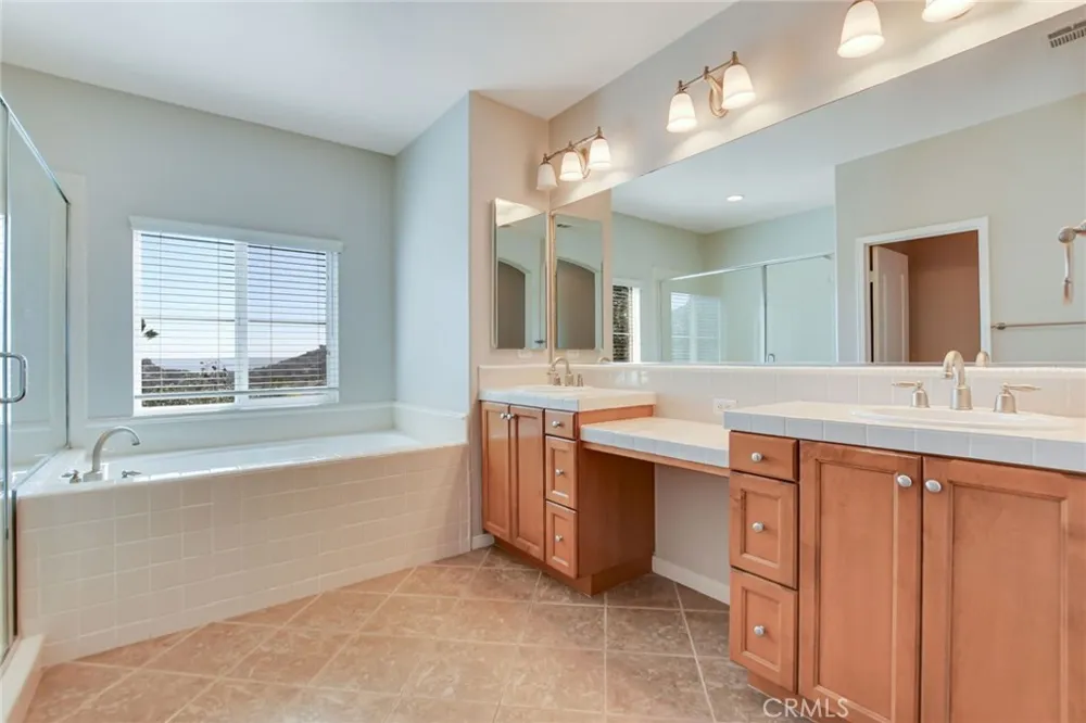 27307 Trefoil Street Murrieta, CA 92562