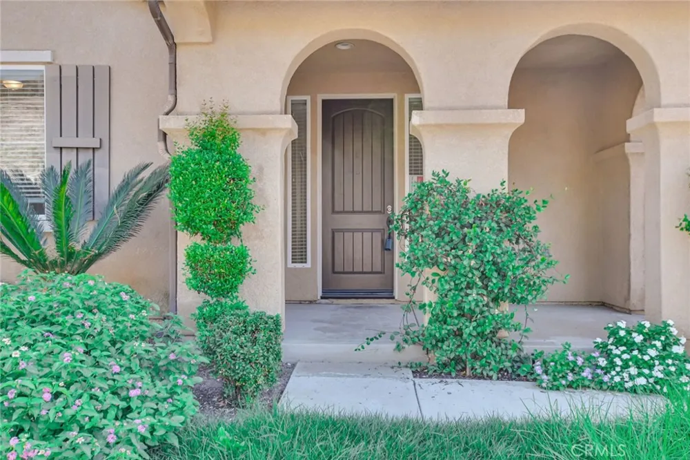 27307 Trefoil Street Murrieta, CA 92562