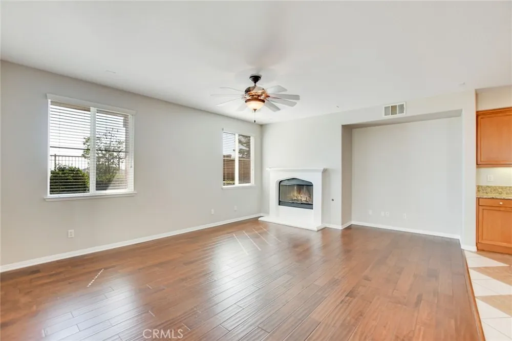 27307 Trefoil Street Murrieta, CA 92562