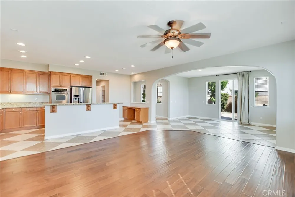 27307 Trefoil Street Murrieta, CA 92562