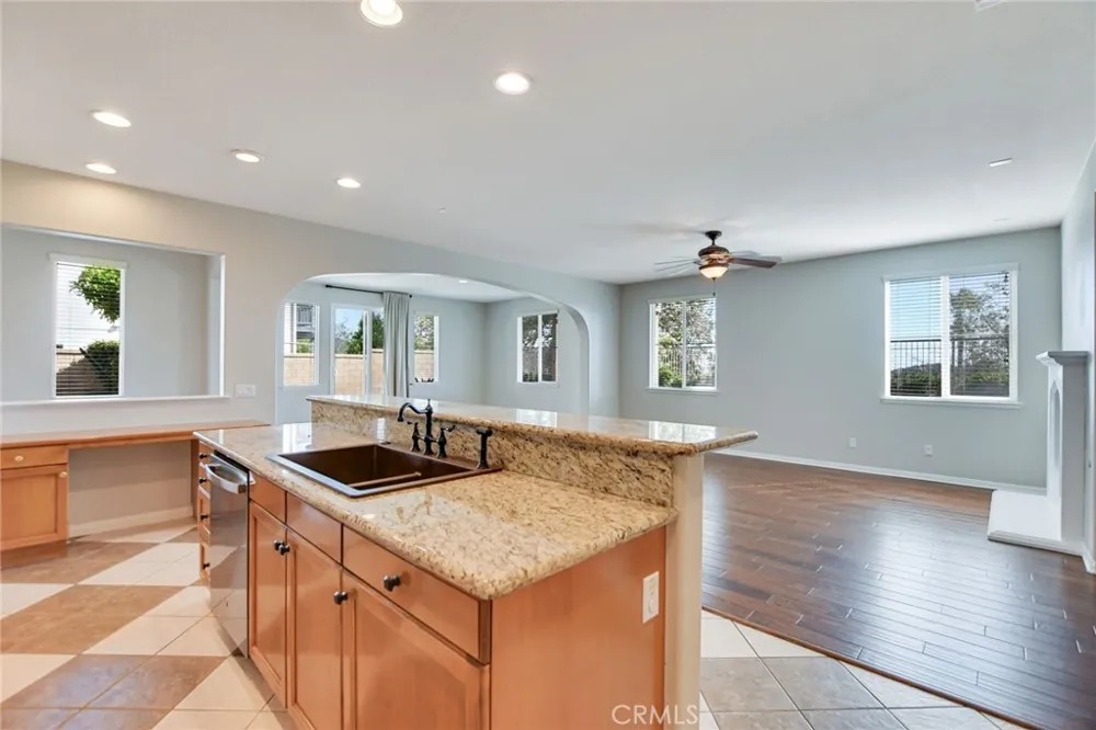 27307 Trefoil Street Murrieta, CA 92562