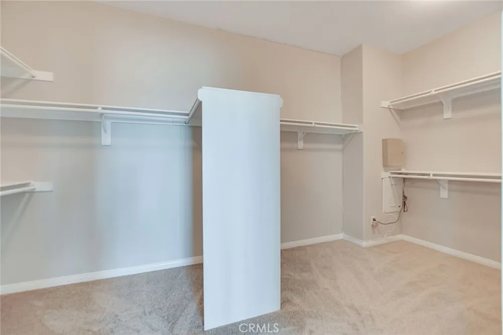 27307 Trefoil Street Murrieta, CA 92562