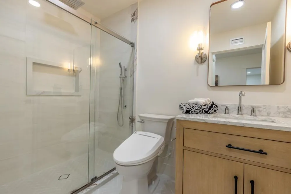 1201 Running springs Road #4 Walnut Creek, CA 94595