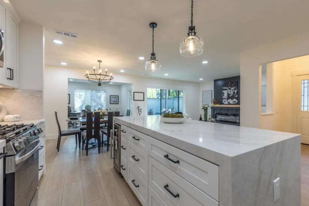 1201 Running springs Road #4 Walnut Creek, CA 94595