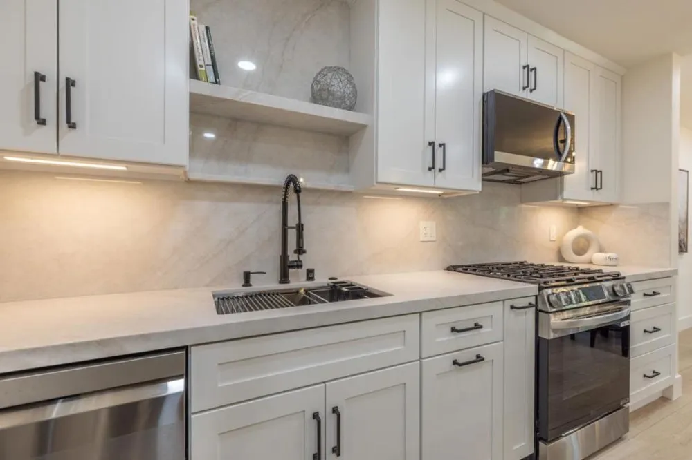 1201 Running springs Road #4 Walnut Creek, CA 94595