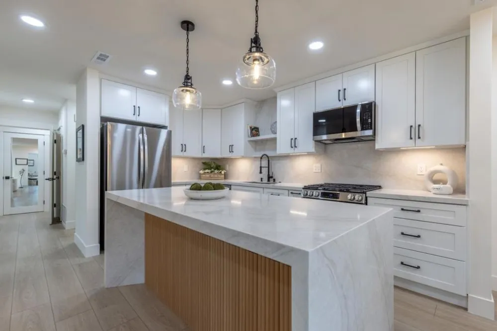 1201 Running springs Road #4 Walnut Creek, CA 94595