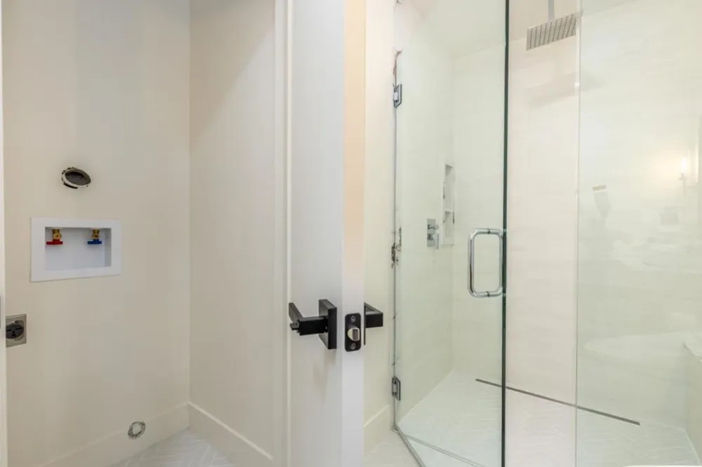 1201 Running springs Road #4 Walnut Creek, CA 94595