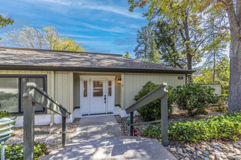 1201 Running springs Road #4