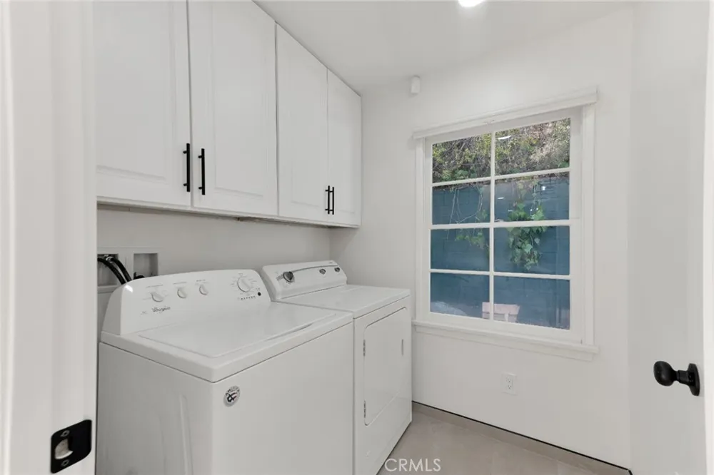 9425 Mclennan Avenue Northridge, CA 91343