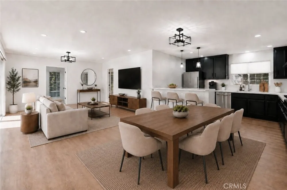 9425 Mclennan Avenue Northridge, CA 91343