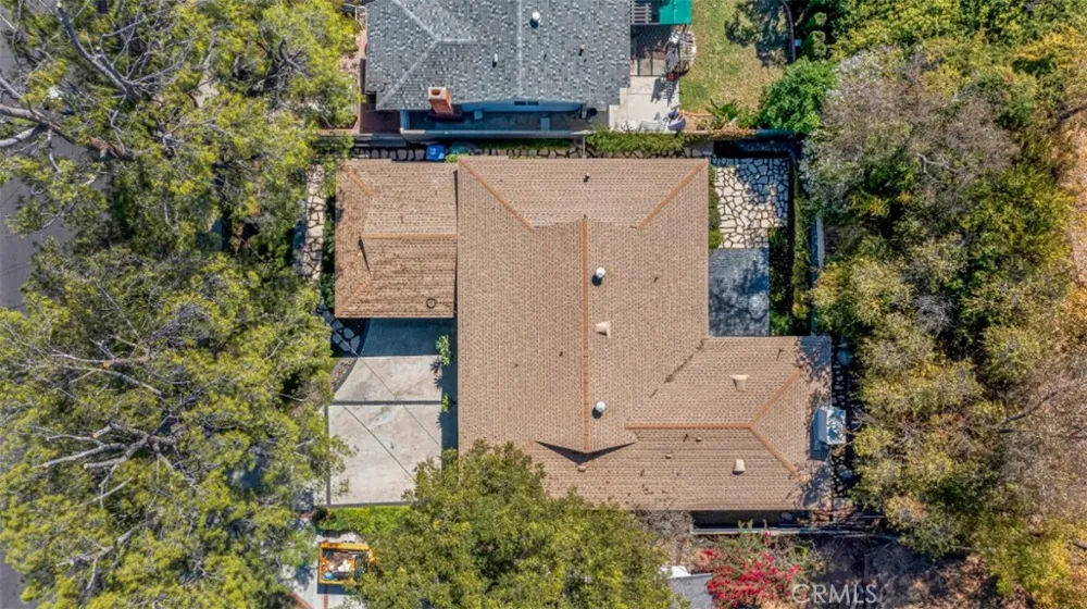 9425 Mclennan Avenue Northridge, CA 91343
