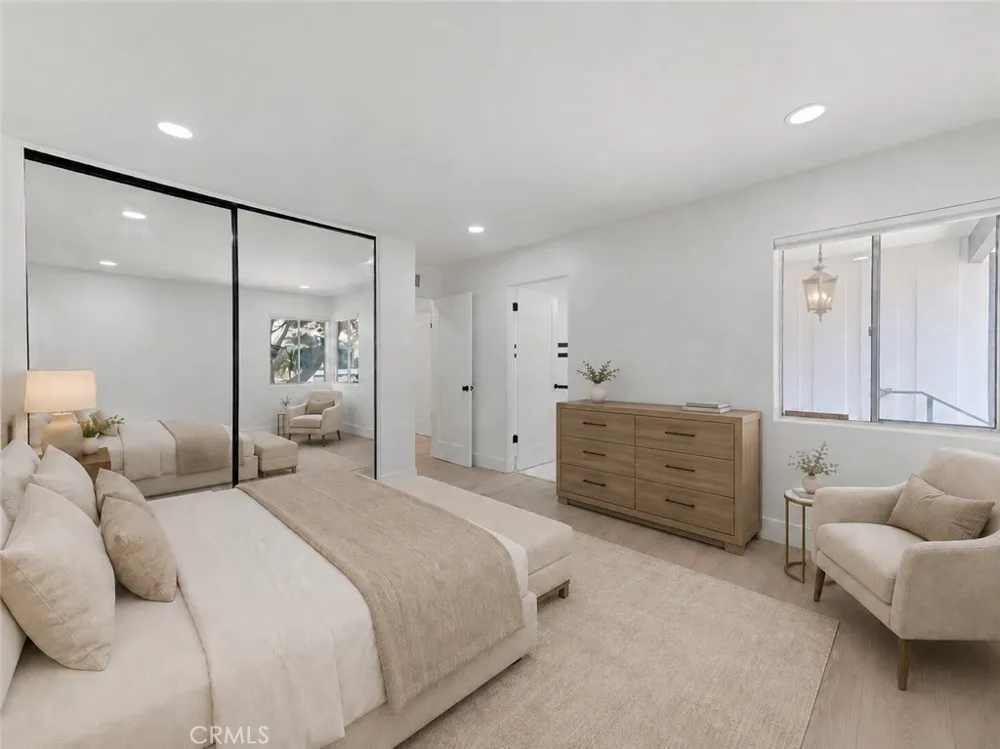9425 Mclennan Avenue Northridge, CA 91343