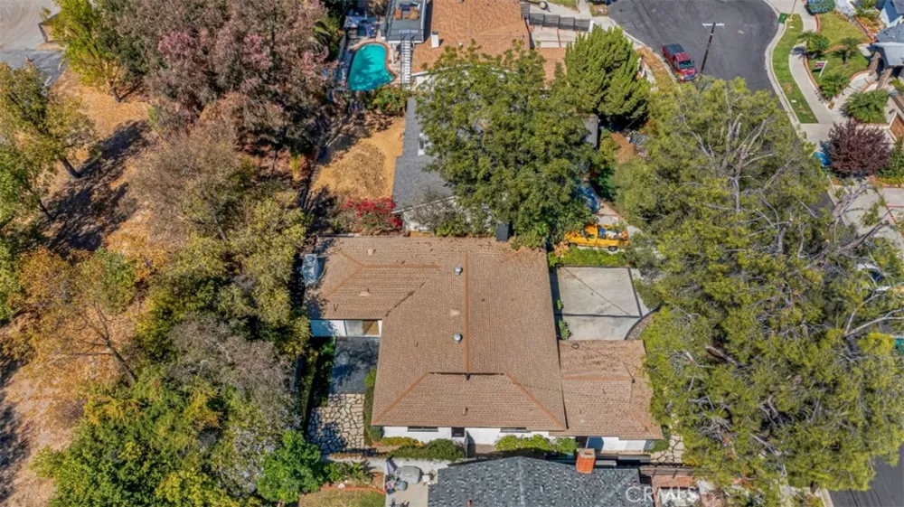 9425 Mclennan Avenue Northridge, CA 91343