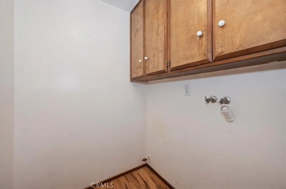 26525 Walnut Hills Lake Arrowhead, CA 92352