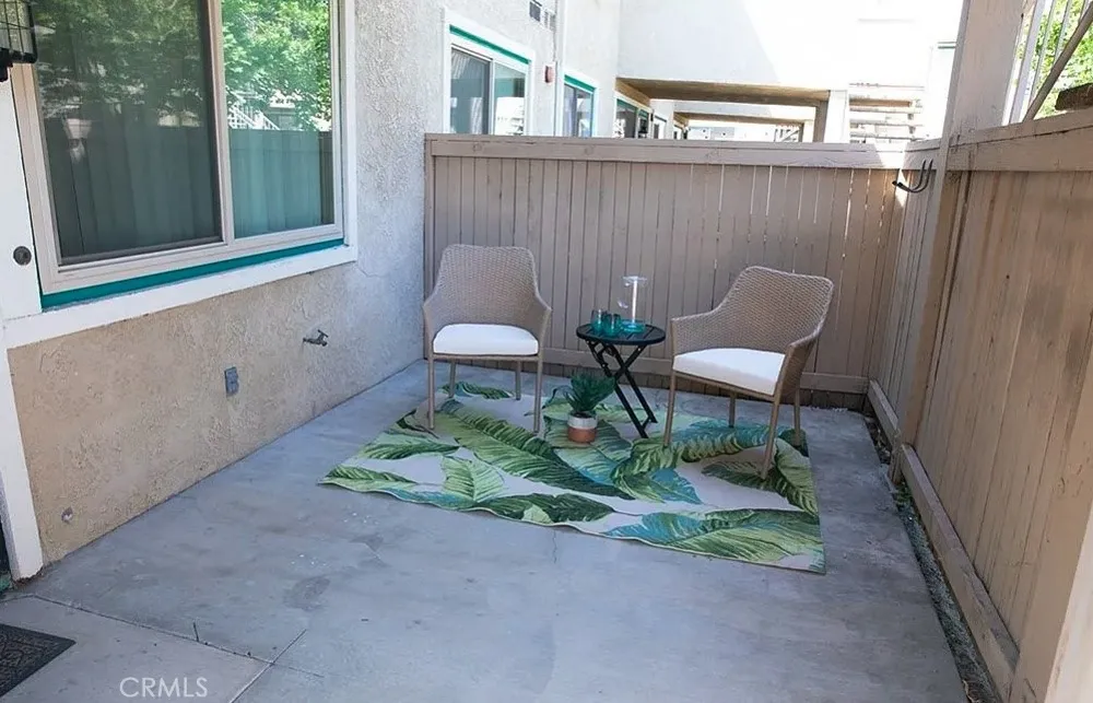 638 Bridgeport Fullerton, CA 92833