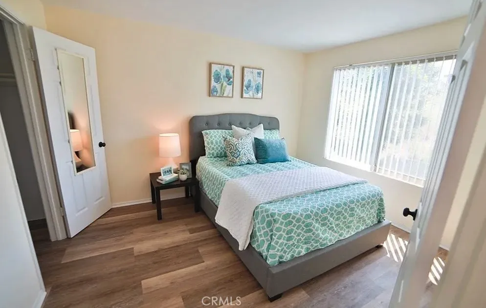 638 Bridgeport Fullerton, CA 92833