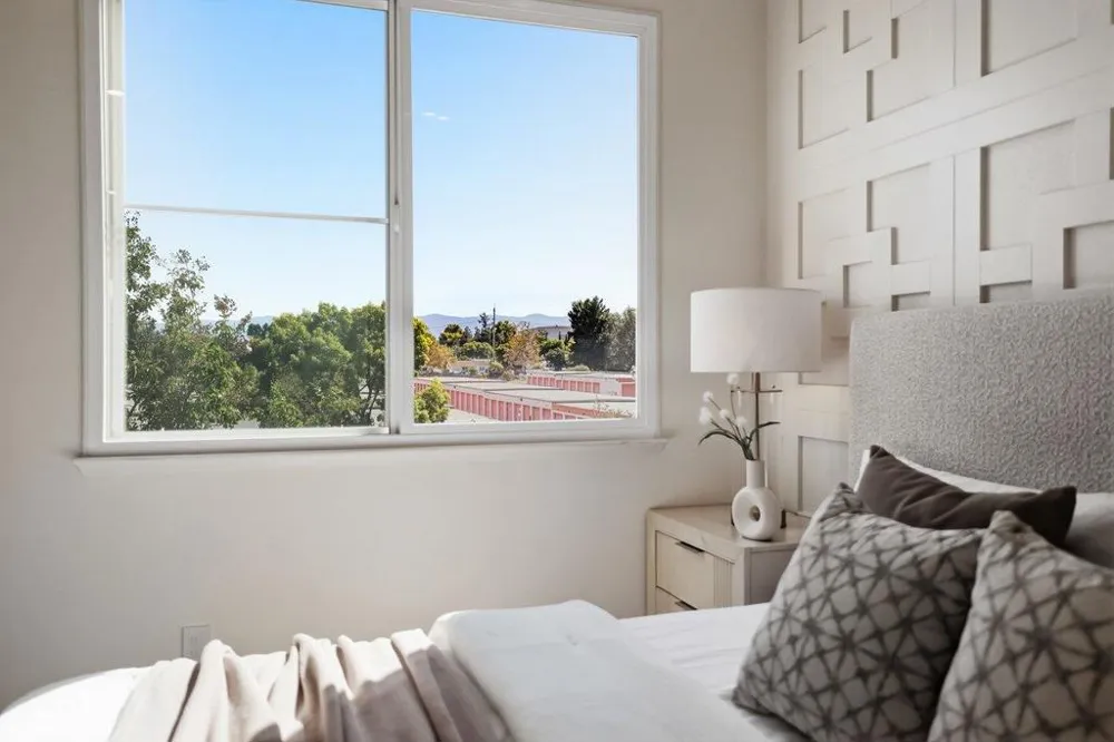 306 Santa Diana Terrace Sunnyvale, CA 94085