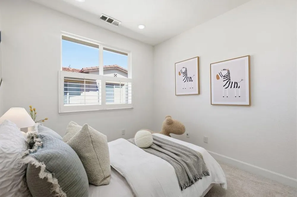 306 Santa Diana Terrace Sunnyvale, CA 94085
