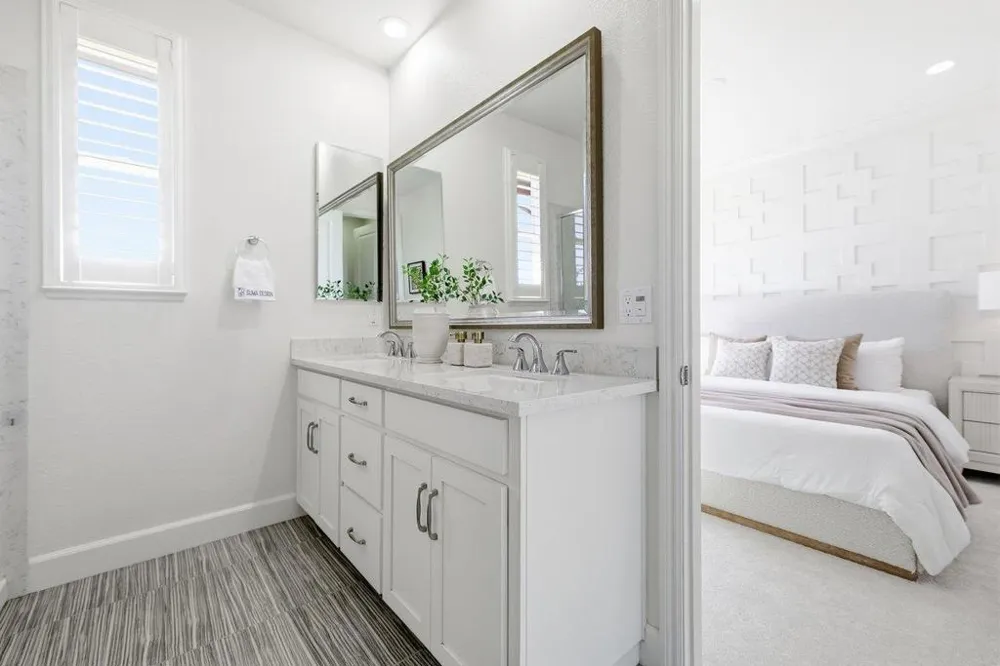 306 Santa Diana Terrace Sunnyvale, CA 94085