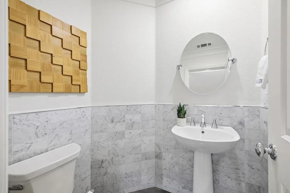 306 Santa Diana Terrace Sunnyvale, CA 94085