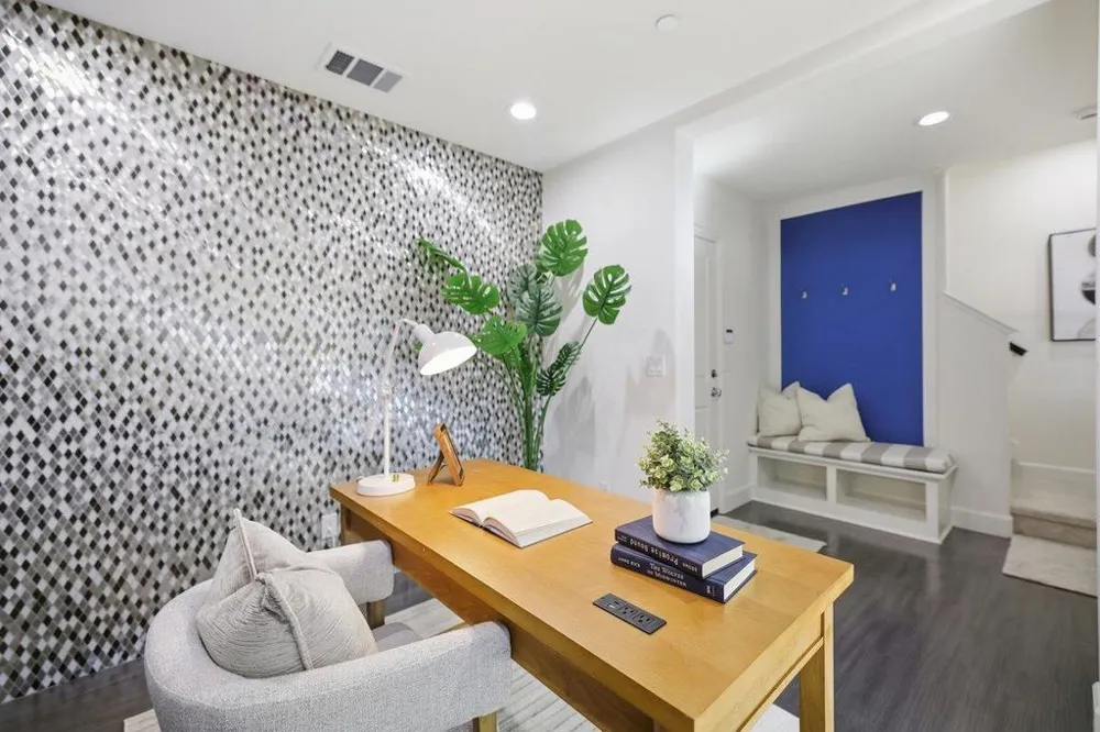 306 Santa Diana Terrace Sunnyvale, CA 94085