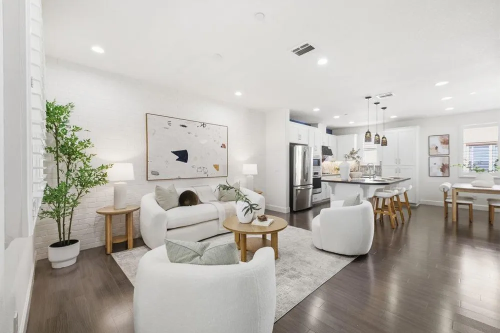 306 Santa Diana Terrace Sunnyvale, CA 94085