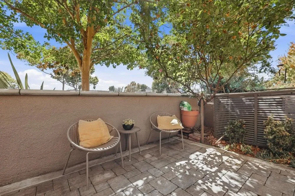 306 Santa Diana Terrace Sunnyvale, CA 94085