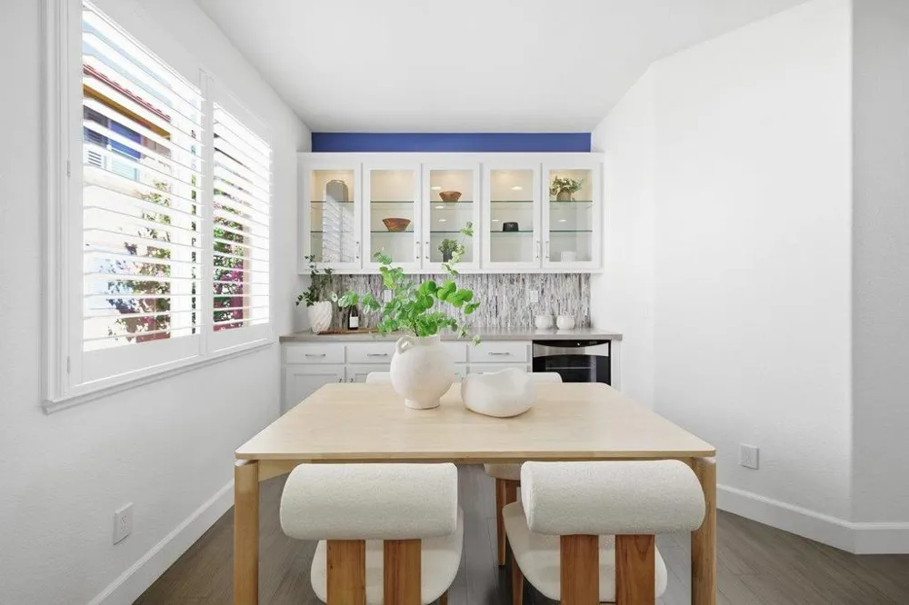 306 Santa Diana Terrace Sunnyvale, CA 94085