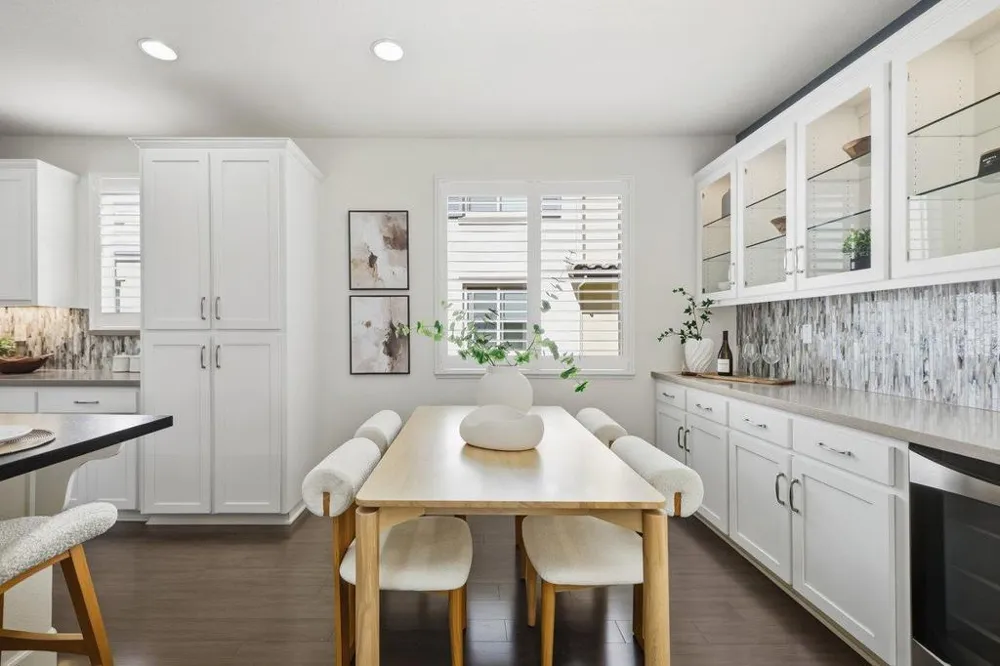 306 Santa Diana Terrace Sunnyvale, CA 94085