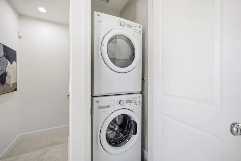 306 Santa Diana Terrace Sunnyvale, CA 94085