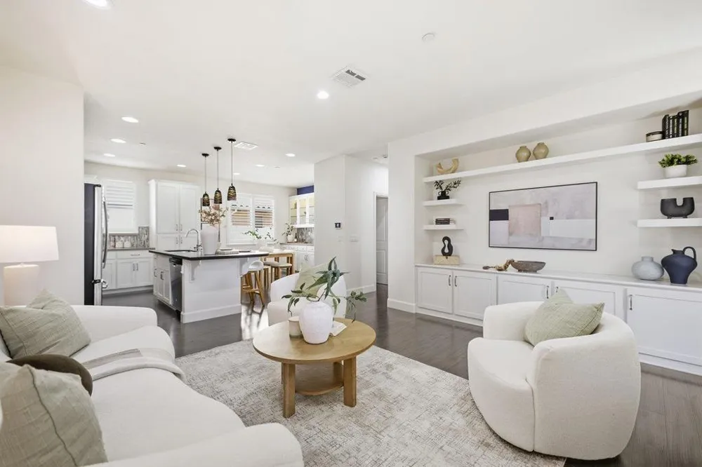306 Santa Diana Terrace Sunnyvale, CA 94085