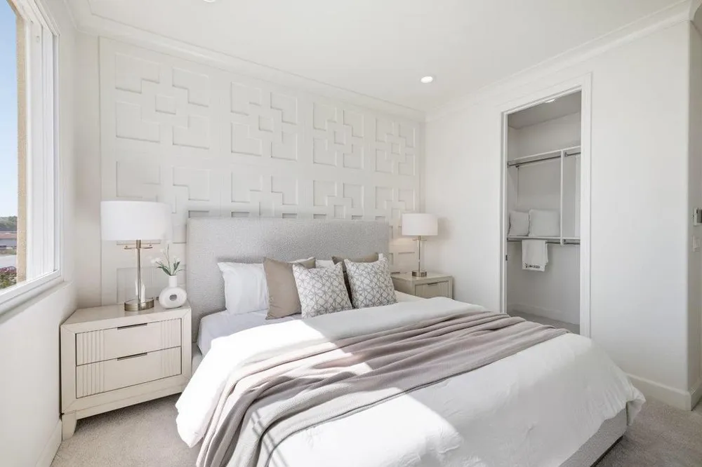306 Santa Diana Terrace Sunnyvale, CA 94085