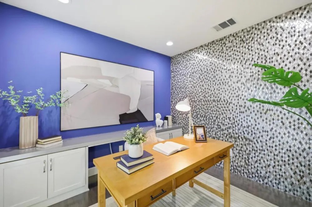 306 Santa Diana Terrace Sunnyvale, CA 94085