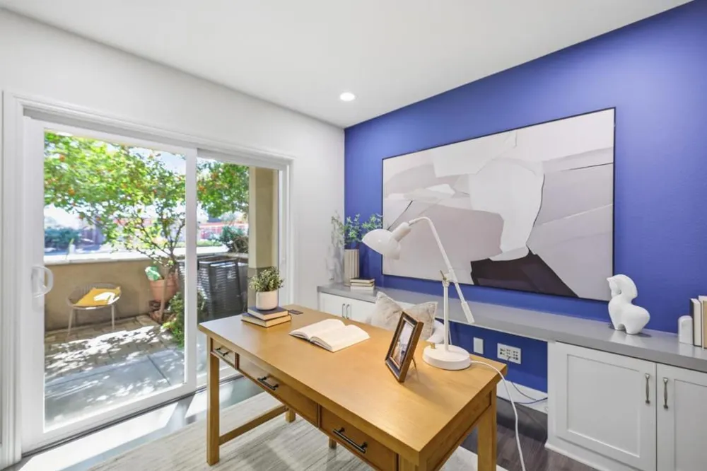 306 Santa Diana Terrace Sunnyvale, CA 94085