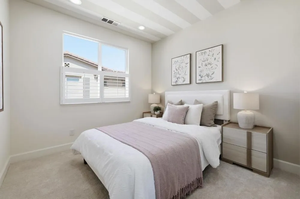 306 Santa Diana Terrace Sunnyvale, CA 94085
