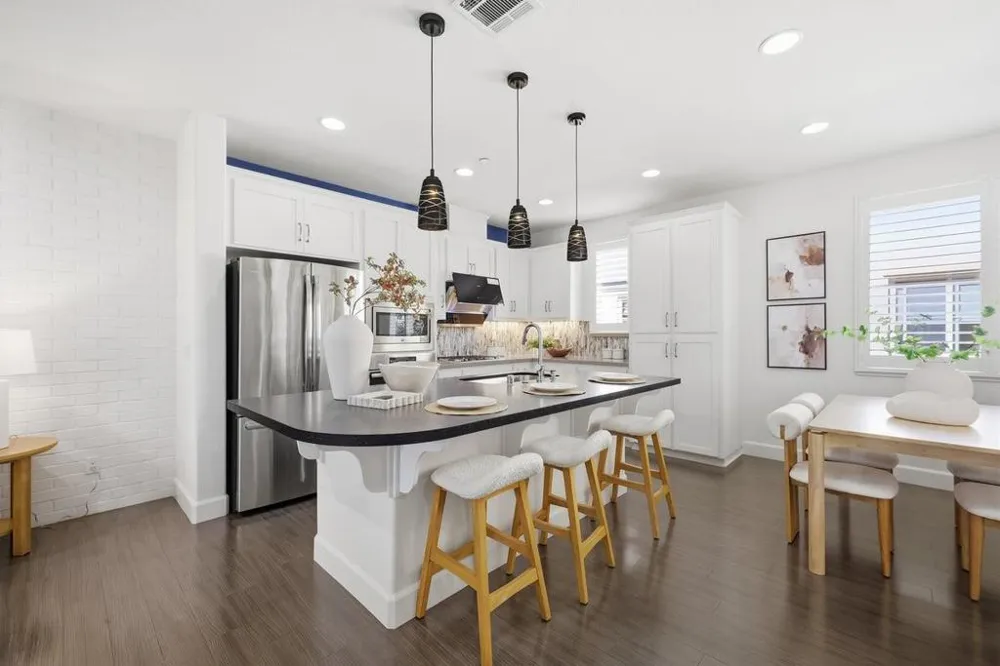 306 Santa Diana Terrace Sunnyvale, CA 94085