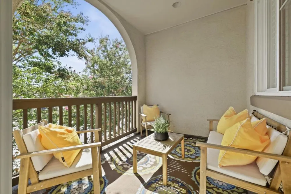 306 Santa Diana Terrace Sunnyvale, CA 94085