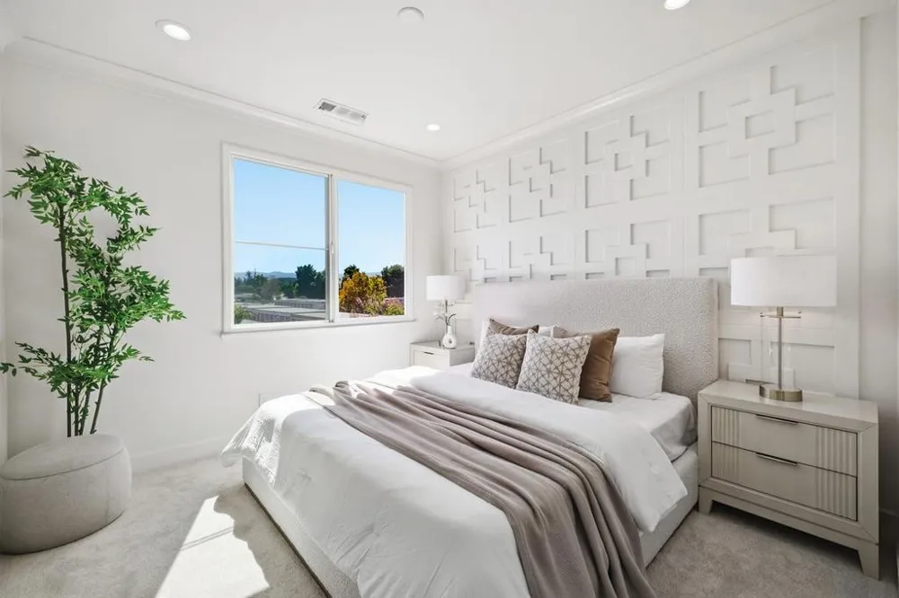 306 Santa Diana Terrace Sunnyvale, CA 94085