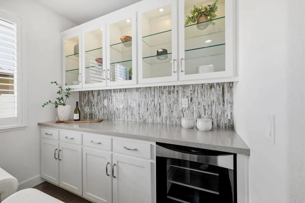 306 Santa Diana Terrace Sunnyvale, CA 94085