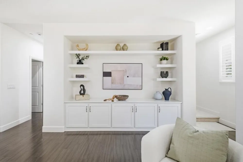 306 Santa Diana Terrace Sunnyvale, CA 94085