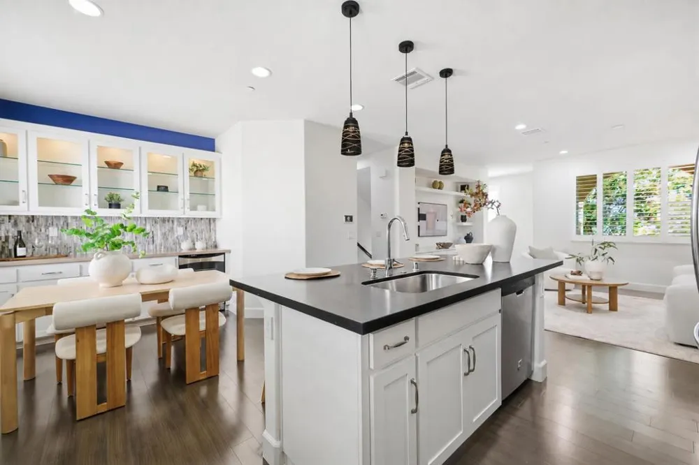 306 Santa Diana Terrace Sunnyvale, CA 94085
