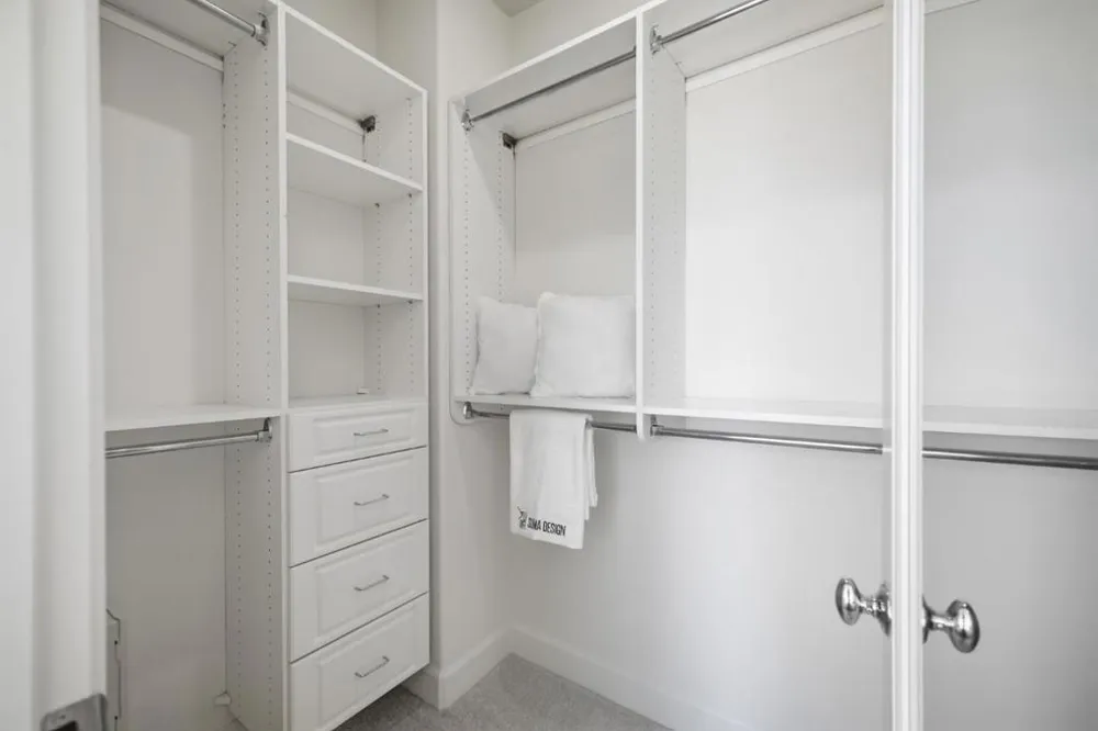 306 Santa Diana Terrace Sunnyvale, CA 94085