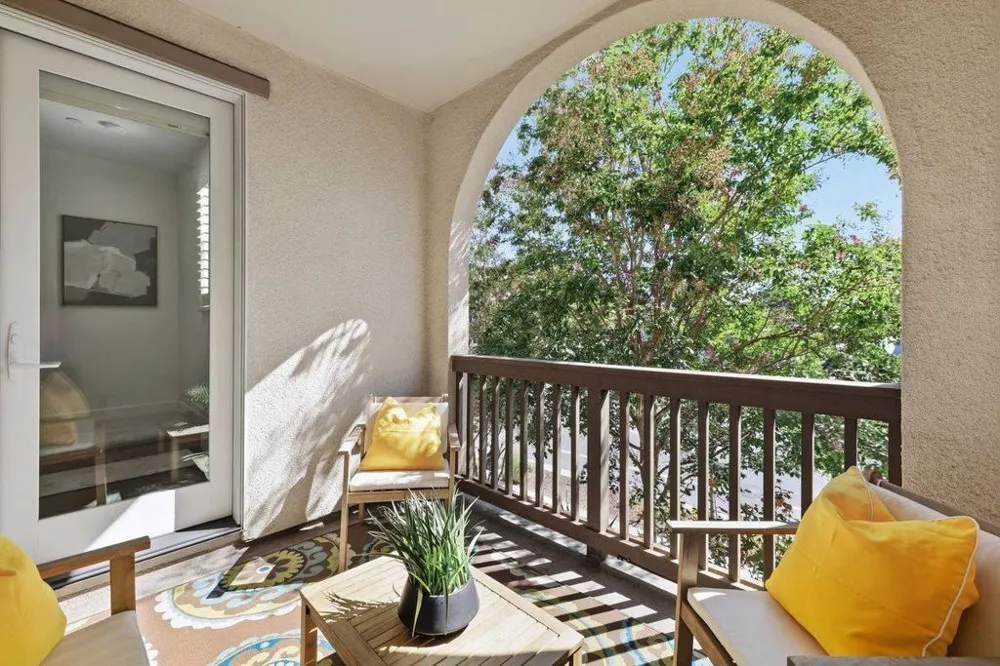 306 Santa Diana Terrace Sunnyvale, CA 94085
