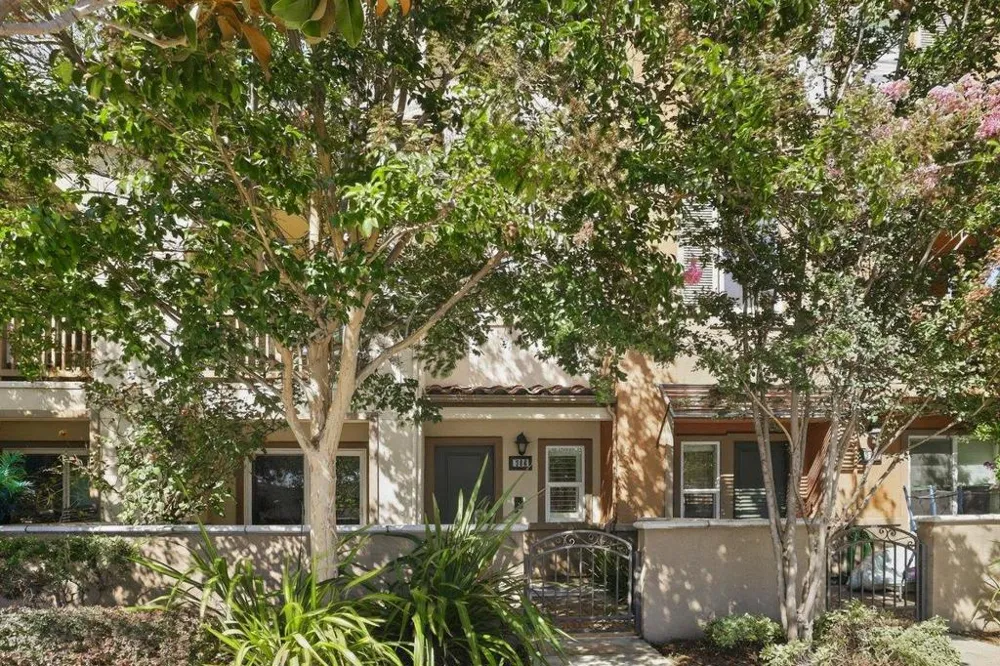 306 Santa Diana Terrace Sunnyvale, CA 94085