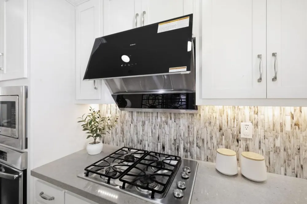 306 Santa Diana Terrace Sunnyvale, CA 94085