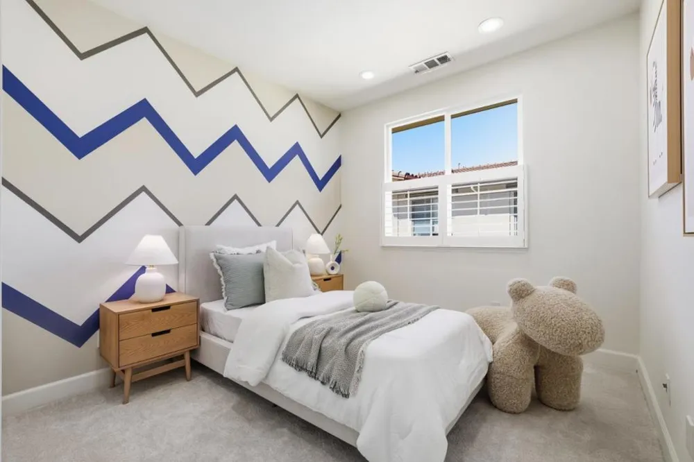 306 Santa Diana Terrace Sunnyvale, CA 94085