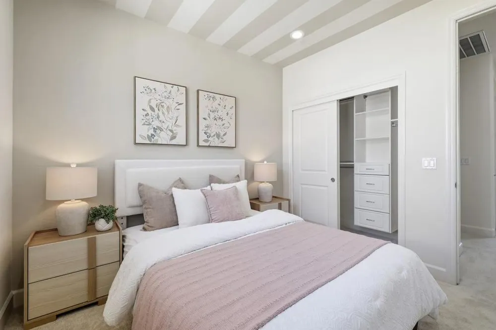 306 Santa Diana Terrace Sunnyvale, CA 94085