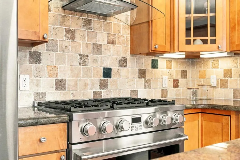 2702 Monte Cresta Drive Belmont, CA 94002