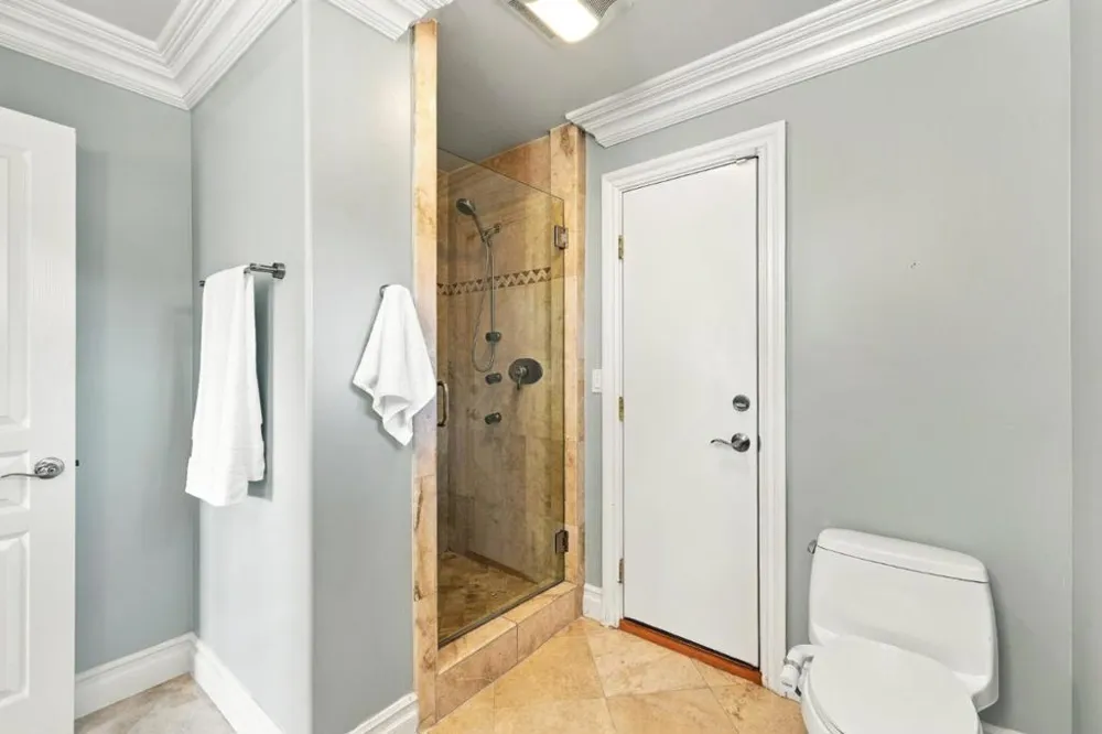 2702 Monte Cresta Drive Belmont, CA 94002