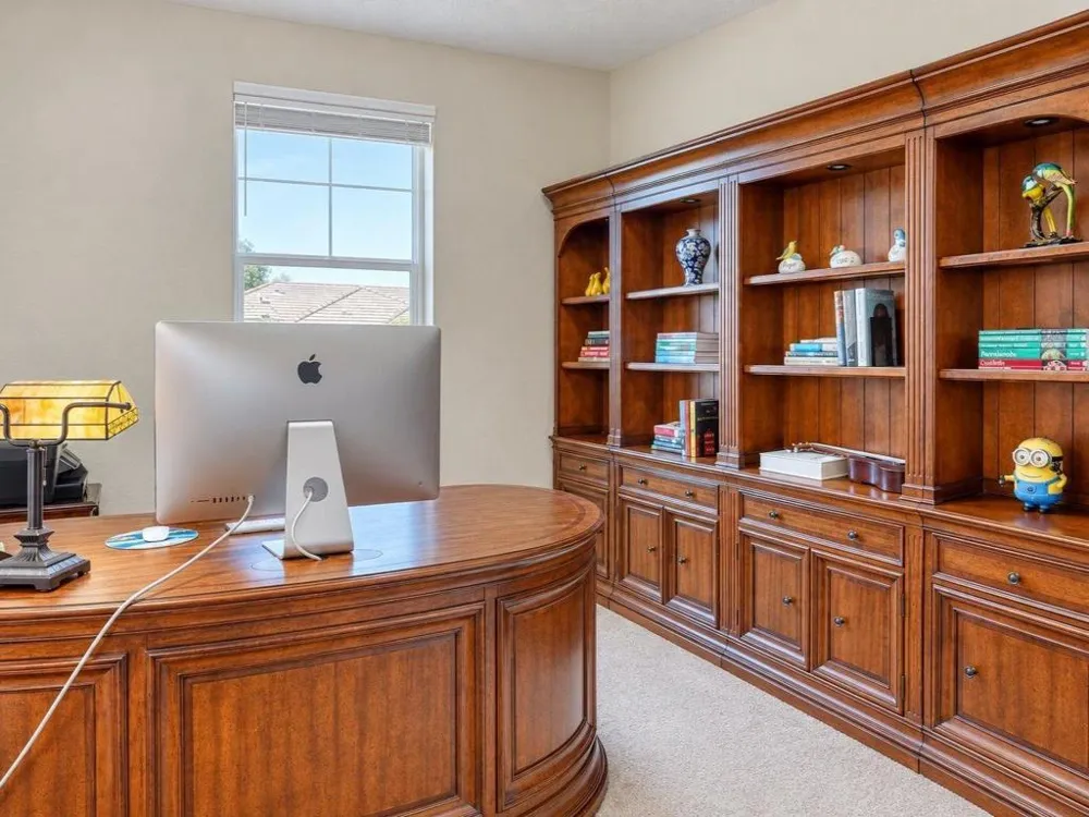 830 Dakota Drive Morgan Hill, CA 95037